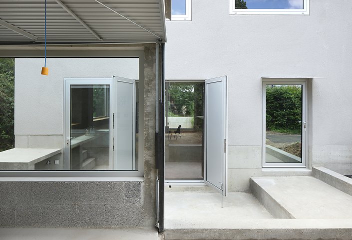 004%20Haus%20am%20Ziegelweiher-Aachen