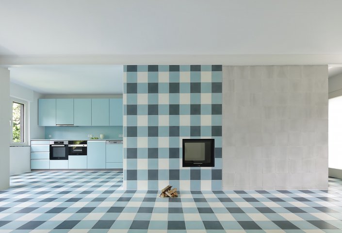 012%20Malmedyerstr.-%20Aachen%20