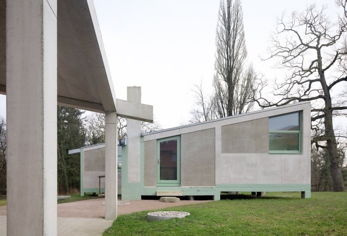 039%20House%20-%20Trenthorst%20_2
