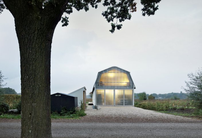 045%20House-Venray%20.jpeg
