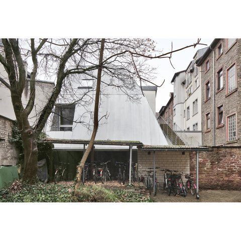 037%20HINTERHAUS%20Karlsruhe%20
